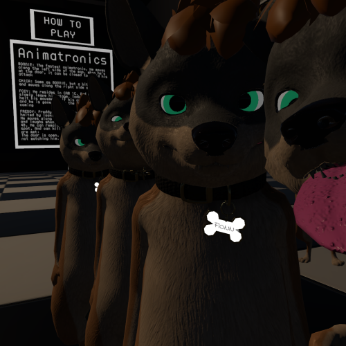 VRChat_2023-04-09_01-10-56.177_1920x1080