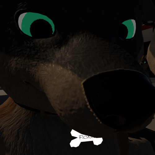 VRChat_2023-04-09_01-11-08.298_1920x1080