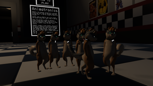 VRChat_2023-04-09_01-11-44.270_1920x1080.png