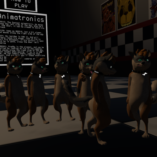 VRChat_2023-04-09_01-11-44.270_1920x1080