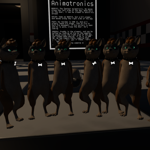 VRChat_2023-04-09_01-12-19.060_1920x1080