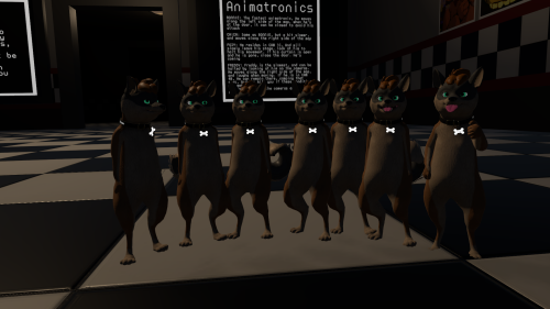 VRChat_2023-04-09_01-12-26.044_1920x1080.png