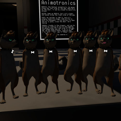 VRChat_2023-04-09_01-12-26.044_1920x1080