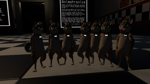 VRChat_2023-04-09_01-12-30.298_1920x1080.png