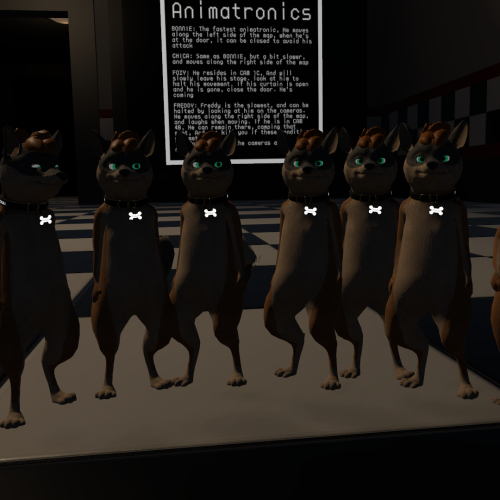 VRChat_2023-04-09_01-12-30.298_1920x1080