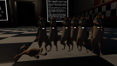 VRChat_2023-04-09_01-12-36.490_1920x1080.png