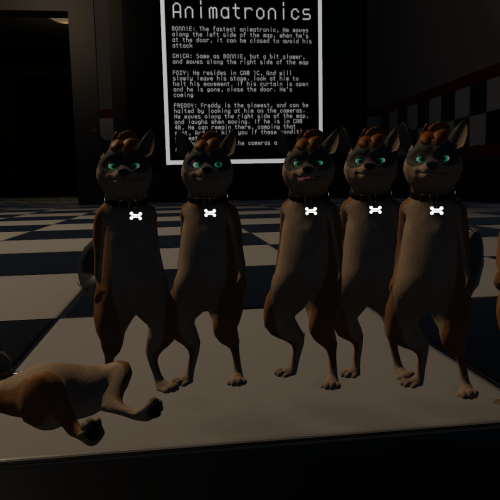 VRChat_2023-04-09_01-12-36.490_1920x1080