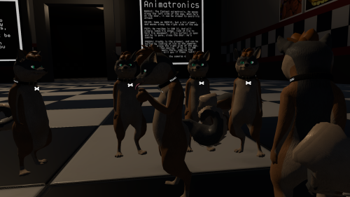 VRChat_2023-04-09_01-12-50.378_1920x1080.png