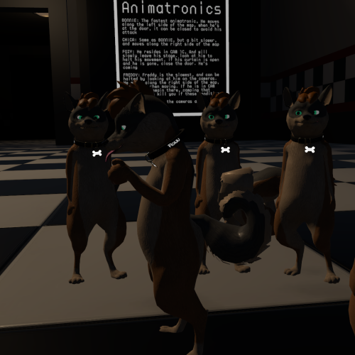 VRChat_2023-04-09_01-12-50.378_1920x1080