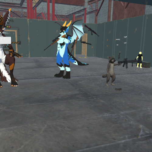 VRChat_2023-04-09_01-28-13.141_1920x1080