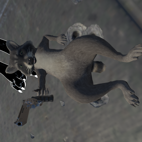 VRChat_2023-04-09_01-40-23.433_1920x1080