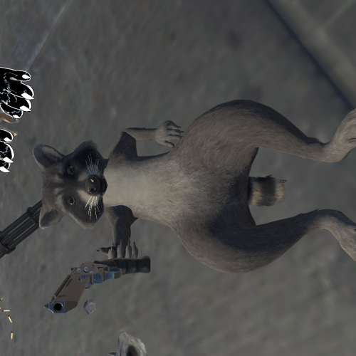 VRChat_2023-04-09_01-40-28.882_1920x1080