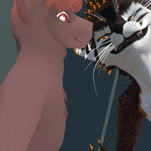 VRChat_2023-04-09_01-54-18.273_1080x1920