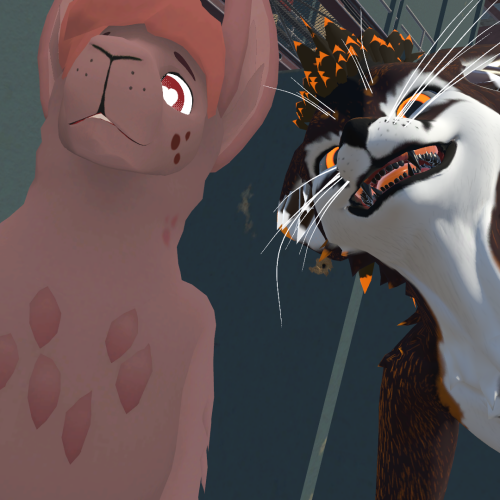 VRChat_2023-04-09_01-54-21.058_1080x1920