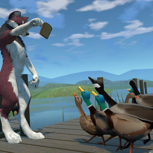 VRChat_2023-04-09_02-12-39.001_1920x1080