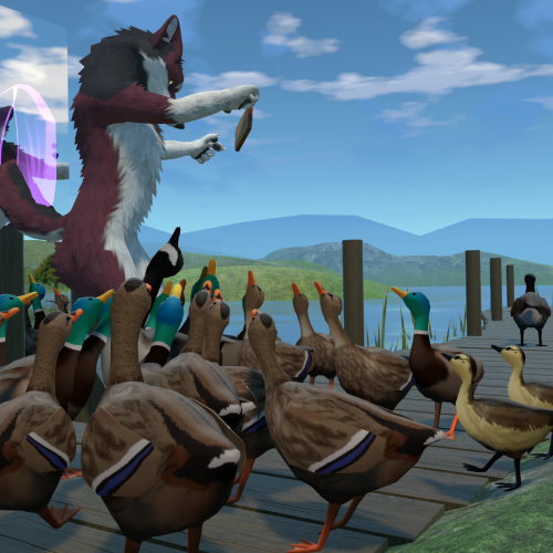 VRChat_2023-04-09_02-12-50.828_1920x1080