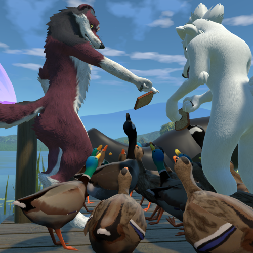 VRChat_2023-04-09_02-13-10.507_1920x1080