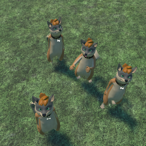 VRChat_2023-04-09_02-35-25.032_1920x1080