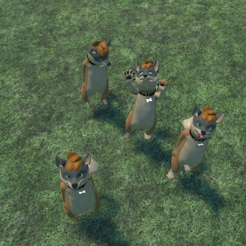 VRChat_2023-04-09_02-35-26.142_1920x1080