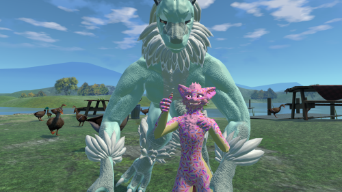 VRChat_2023-04-09_02-39-03.005_1920x1080.png