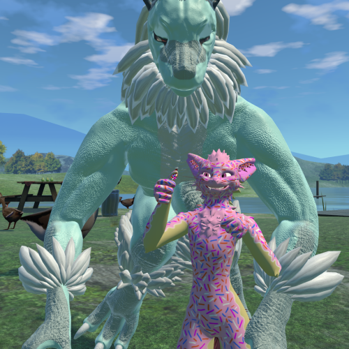 VRChat_2023-04-09_02-39-03.005_1920x1080