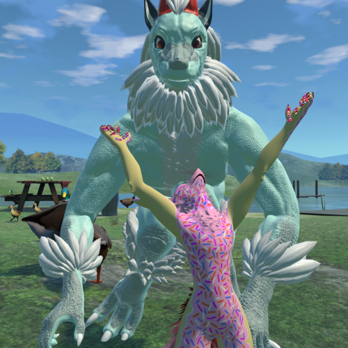 VRChat_2023-04-09_02-39-10.251_1920x1080