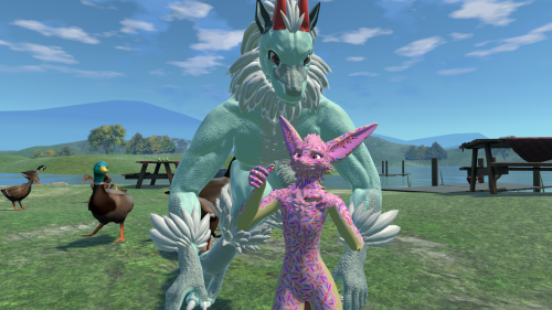 VRChat_2023-04-09_02-39-12.967_1920x1080.png