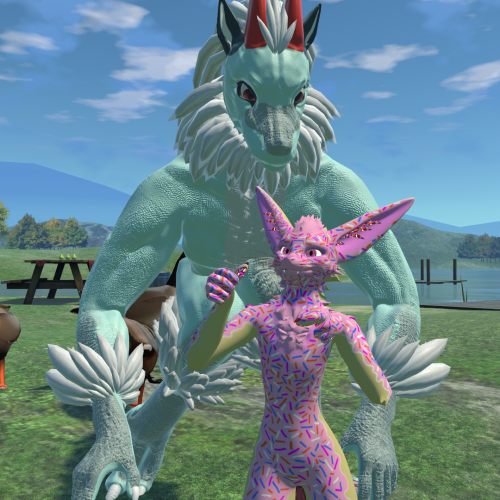VRChat_2023-04-09_02-39-12.967_1920x1080