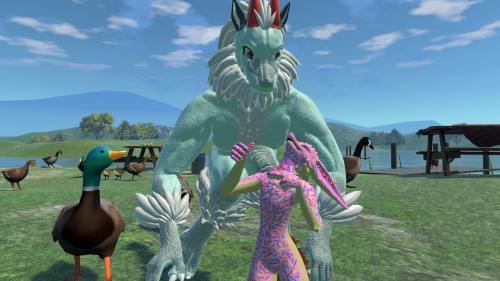 VRChat_2023-04-09_02-39-14.466_1920x1080.png