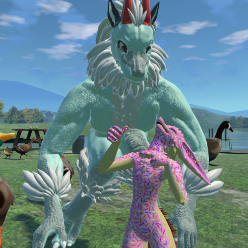 VRChat_2023-04-09_02-39-14.466_1920x1080