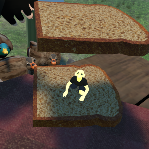 VRChat_2023-04-09_02-51-49.737_1920x1080