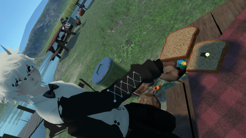 VRChat_2023-04-09_02-51-55.862_1920x1080.png
