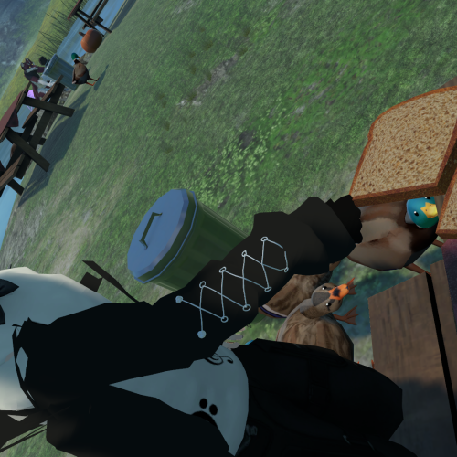 VRChat_2023-04-09_02-51-55.862_1920x1080