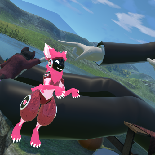 VRChat_2023-04-09_02-56-06.346_1920x1080