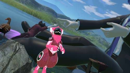 VRChat_2023-04-09_02-56-09.383_1920x1080.png