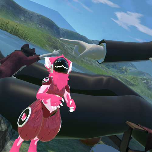 VRChat_2023-04-09_02-56-09.383_1920x1080