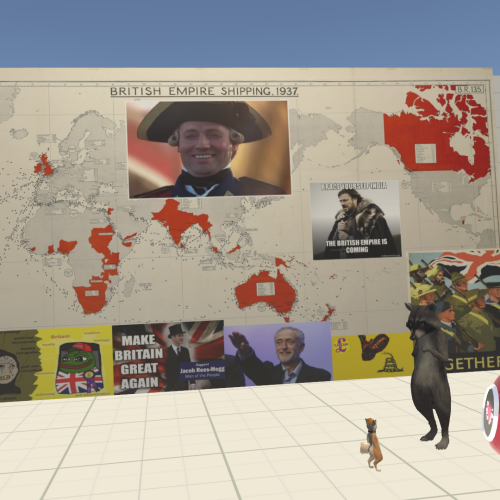 VRChat_2023-04-09_03-09-37.044_1920x1080