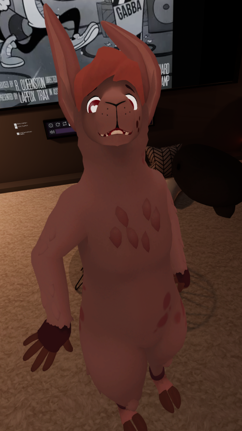 VRChat_2023-04-15_19-54-36.581_1080x1920.png