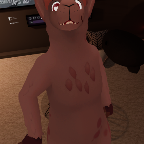 VRChat_2023-04-15_19-54-36.581_1080x1920