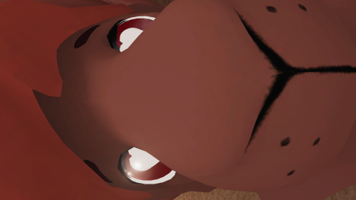 VRChat_2023-04-15_19-54-53.949_1920x1080.png