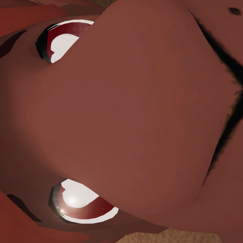 VRChat_2023-04-15_19-54-53.949_1920x1080