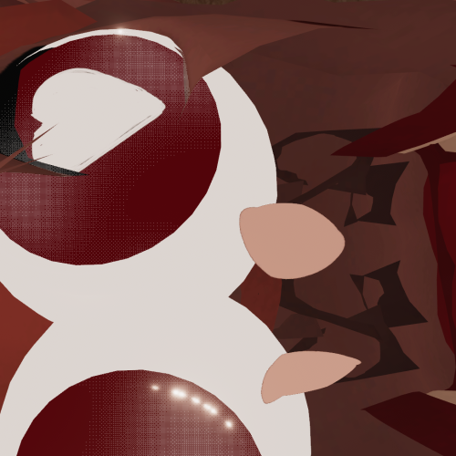 VRChat_2023-04-15_19-54-56.376_1920x1080