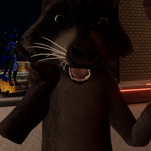 VRChat_2023-04-15_20-16-15.375_1080x1920