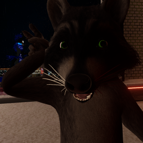 VRChat_2023-04-15_20-16-22.353_1080x1920