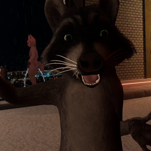 VRChat_2023-04-15_20-16-30.899_1920x1080