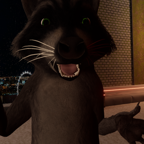 VRChat_2023-04-15_20-16-34.977_1920x1080