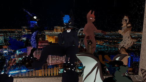 VRChat_2023-04-15_20-31-34.646_1920x1080.png