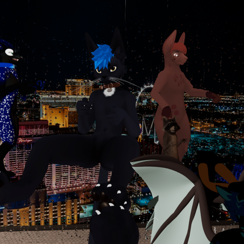 VRChat_2023-04-15_20-31-34.646_1920x1080