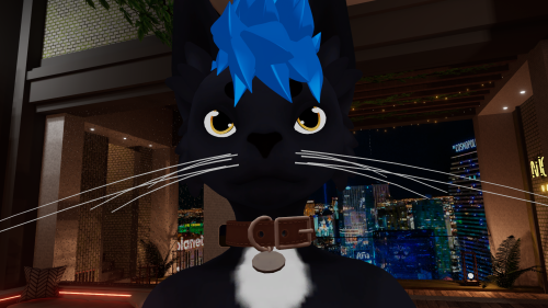 VRChat_2023-04-15_20-31-44.028_1920x1080.png