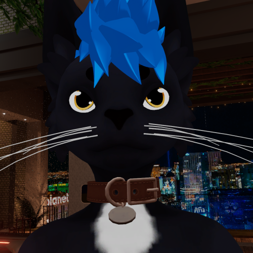 VRChat_2023-04-15_20-31-44.028_1920x1080
